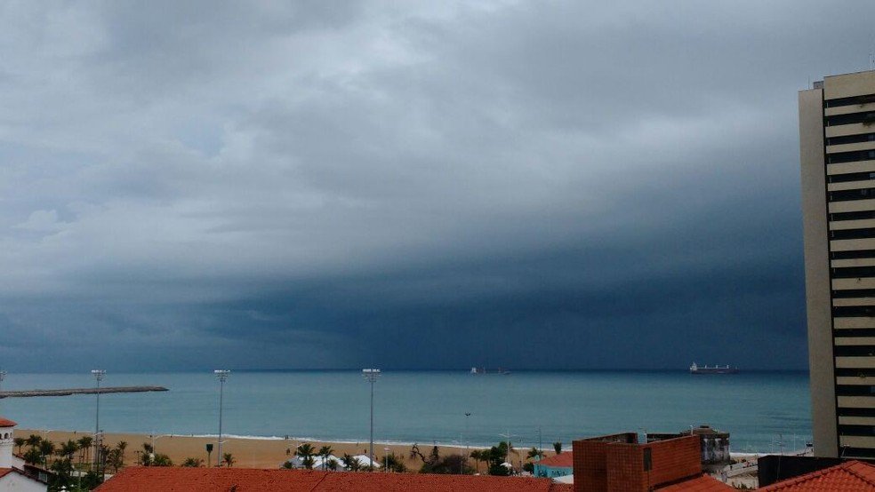 whatsapp_image_2017-02-20_at_09.36.33