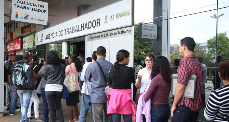 1092635-dia d inclusao sociala81t4154