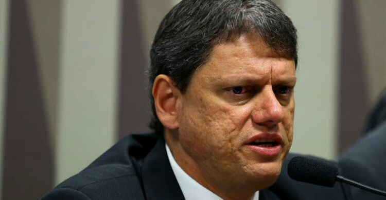 20190811_093718_0000