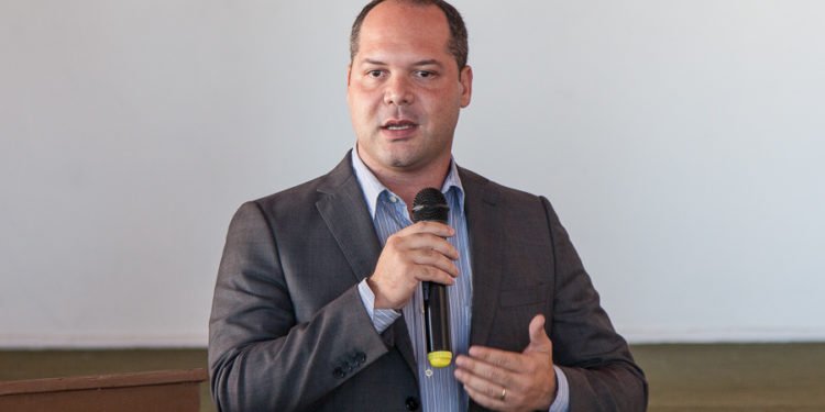 Heitor-Freire-2-750x375