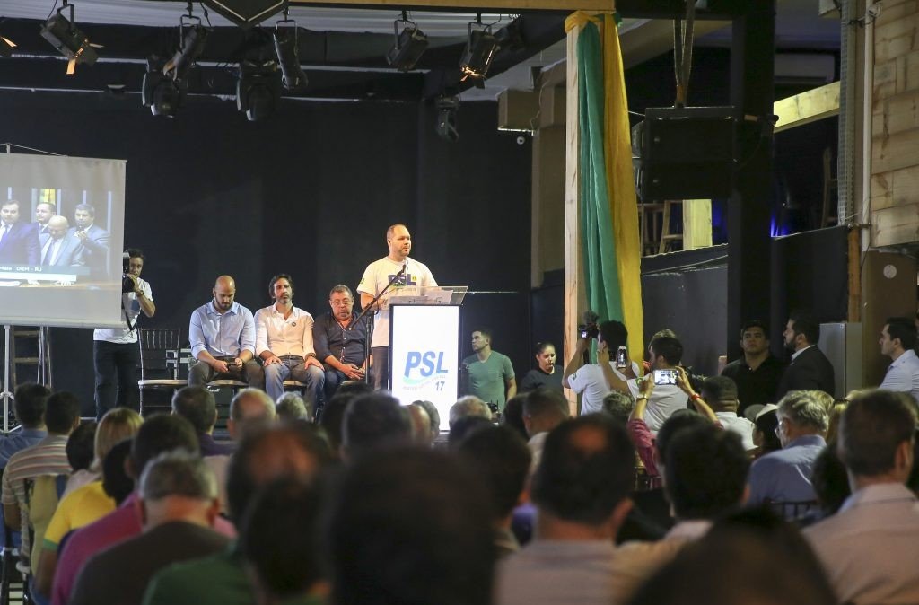 Heitor-Freire_-1024x798~2