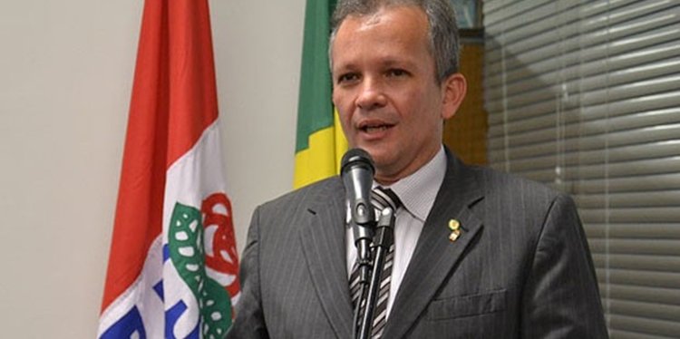 andre-figueiredo-pdt