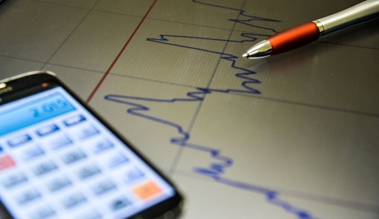 economia_ilustracao-2