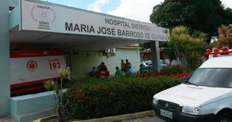 frotinha-da-parangaba-620