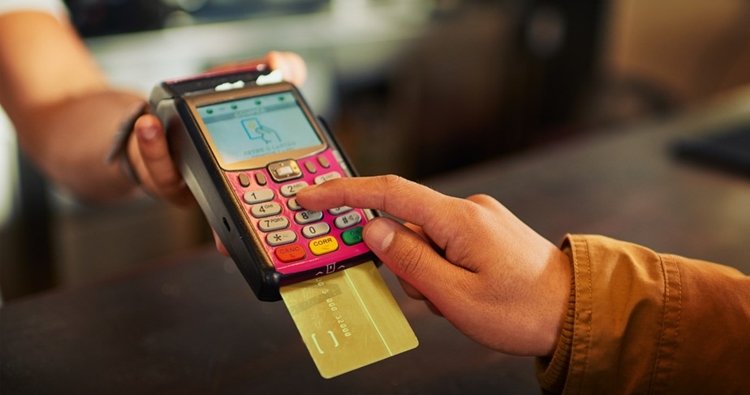 gettyimages-1004195458