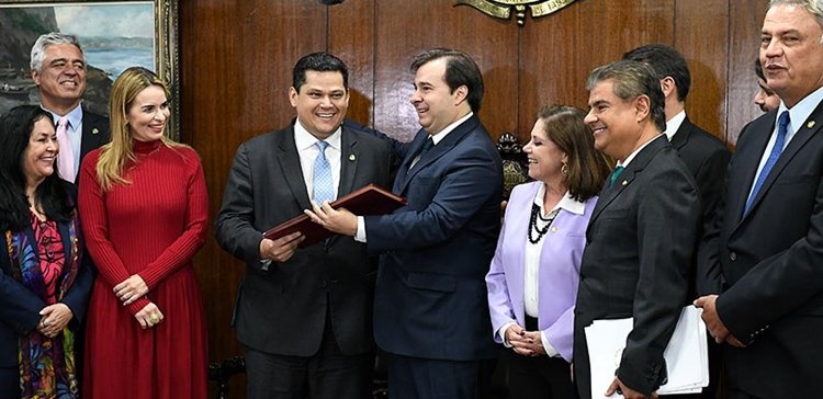 imagem_materia