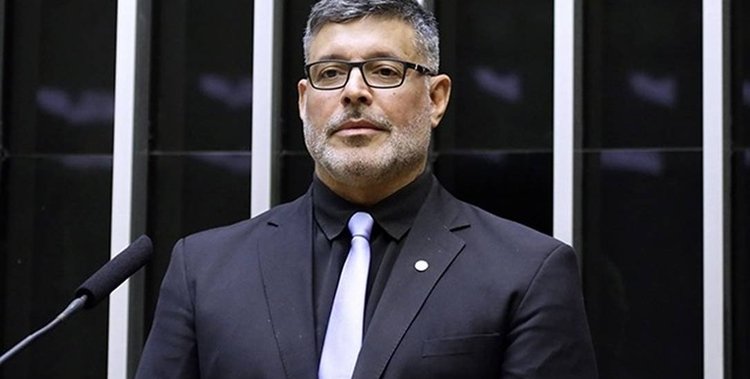 xfrota.jpg.png.pagespeed.ic.vuhOL28k_j