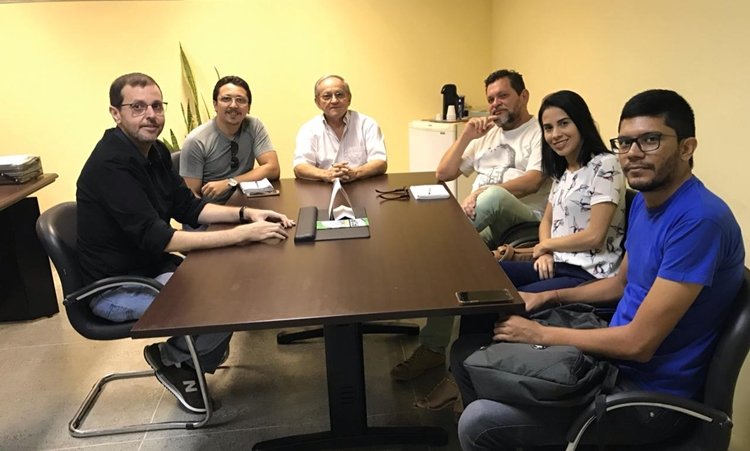 WhatsApp Image 2019-09-17 at 16.29.59