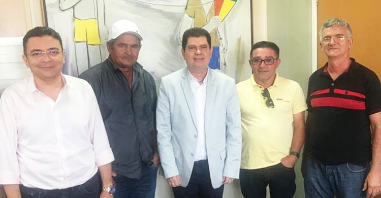 WhatsApp Image 2019-09-28 at 08.17.59