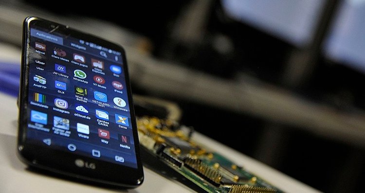Internet das Coisas: Saiba como essa tecnologia pode afetar sua vida