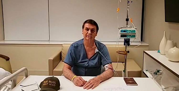 live_semanal_jair_bolsonaro_12.09.2019