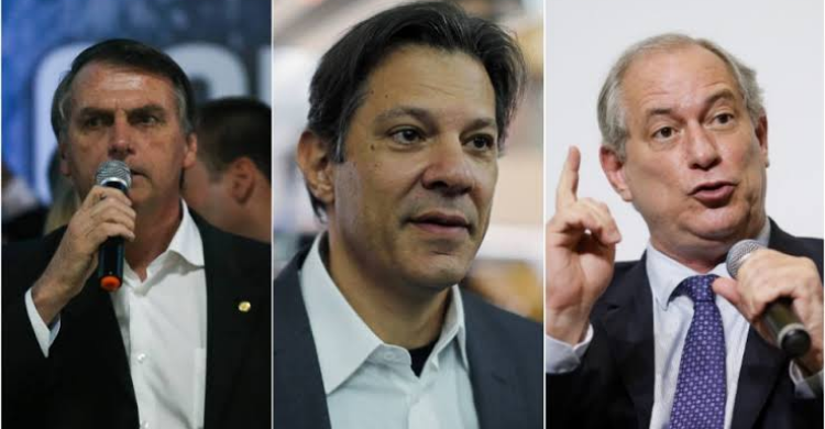 20191018_131809_0000