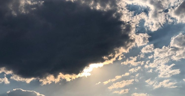 WhatsApp-Image-2019-10-09-at-06.55.01-1