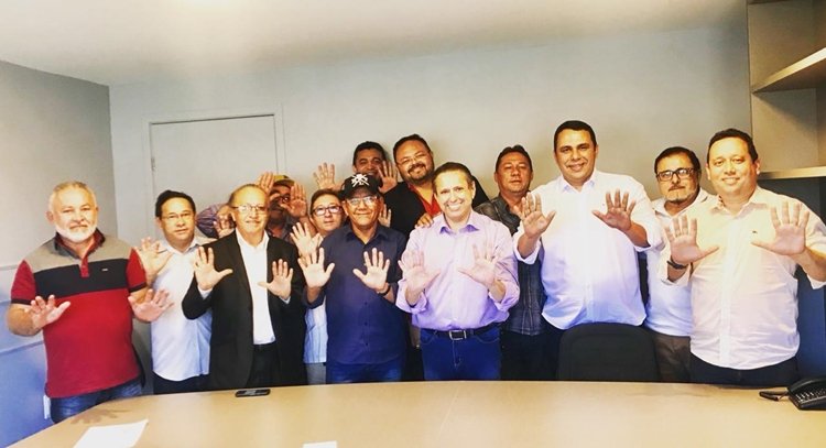 WhatsApp Image 2019-10-18 at 15.20.23