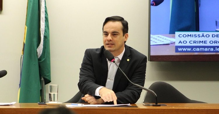 WhatsApp Image 2019-10-21 at 12.12.47