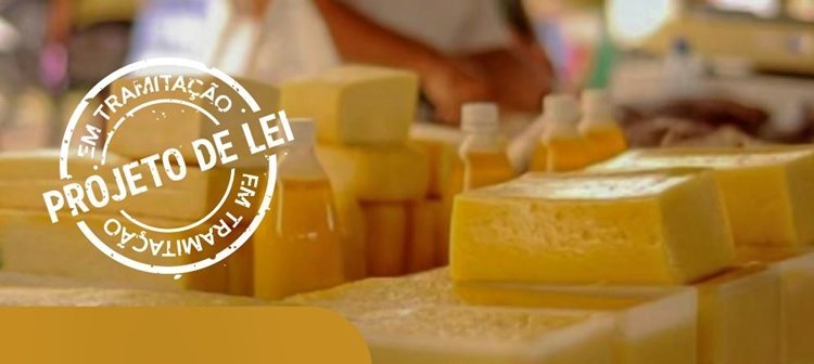 WhatsApp Image 2019-10-24 at 07.28.14