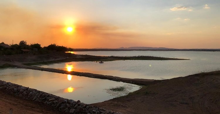 WhatsApp-Image-2019-10-25-at-19.48.22