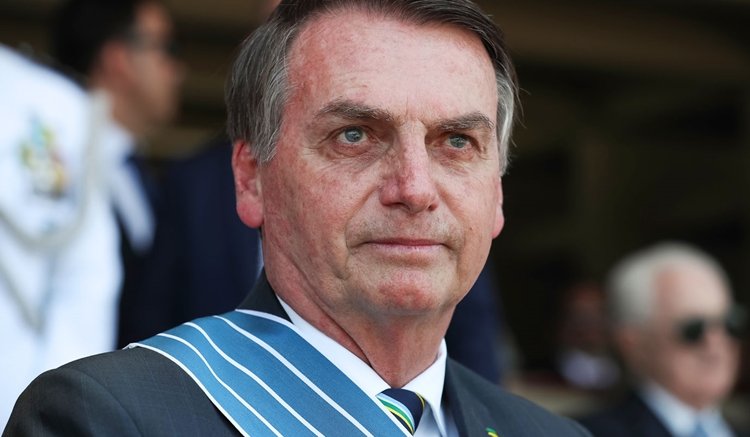 jair-bolsonaro-15