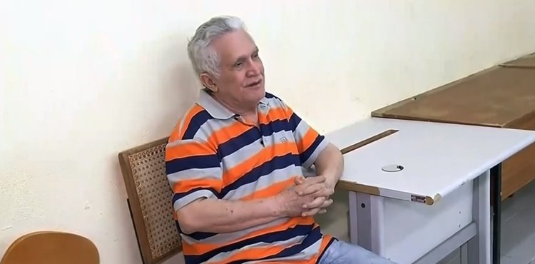 jose-hilton-de-paiva