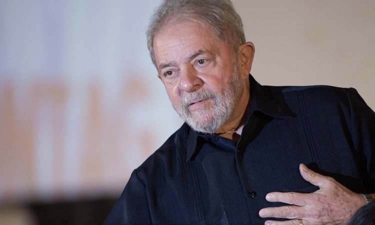xlula_2.jpg.pagespeed.ic.t8e4nVfUeQ
