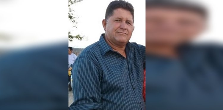 Joélio