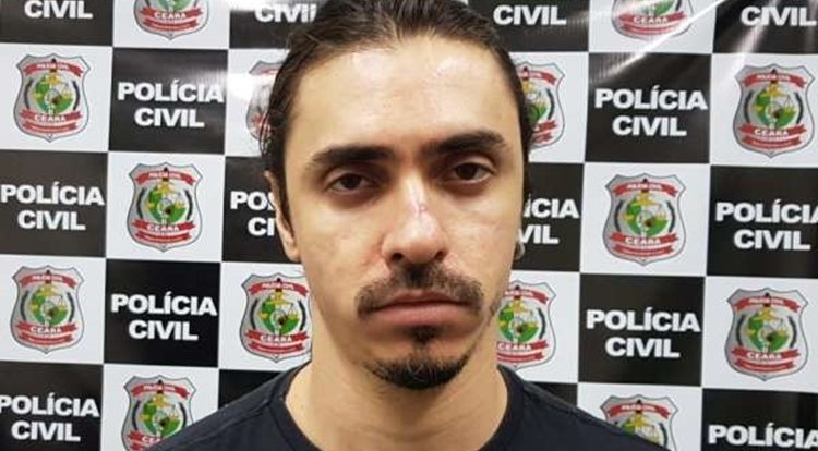 Polícia-Civil-do-Ceará-prende-homem-que-importunava-famílias-com-notícias-de-falso-estupro-de-crianças-2-600x492