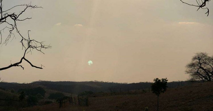 WhatsApp-Image-2019-10-25-at-19.47.43-e1572876757268