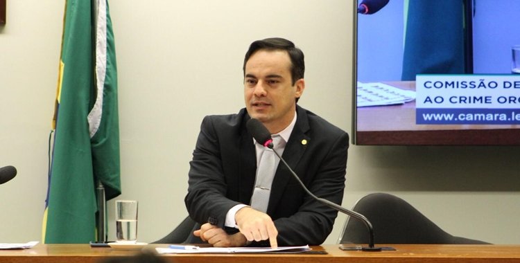 WhatsApp Image 2019-11-06 at 11.13.09