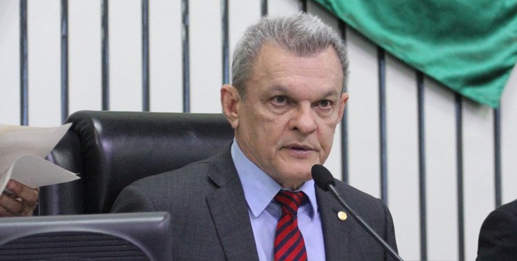 WhatsApp Image 2019-11-07 at 07.31.56