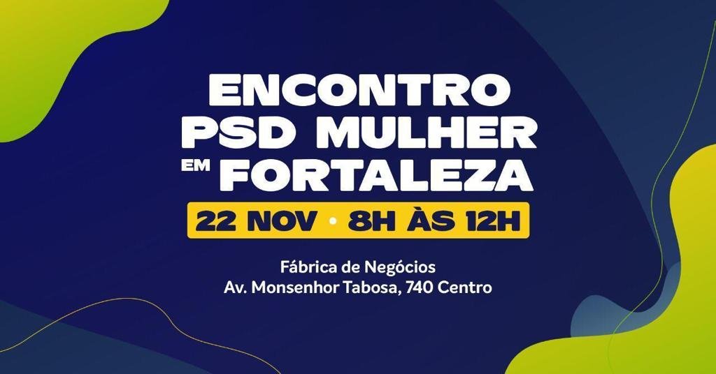 WhatsApp Image 2019-11-19 at 09.30.38