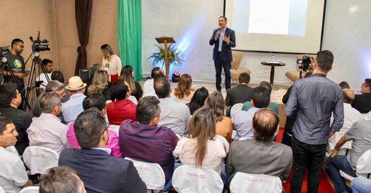 WhatsApp Image 2019-11-21 at 11.02.28