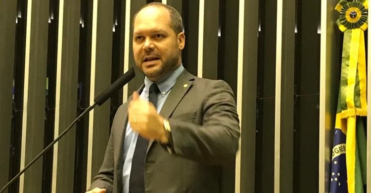 WhatsApp Image 2019-11-25 at 12.55.08