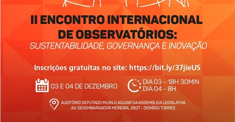 WhatsApp Image 2019-11-27 at 15.07.32