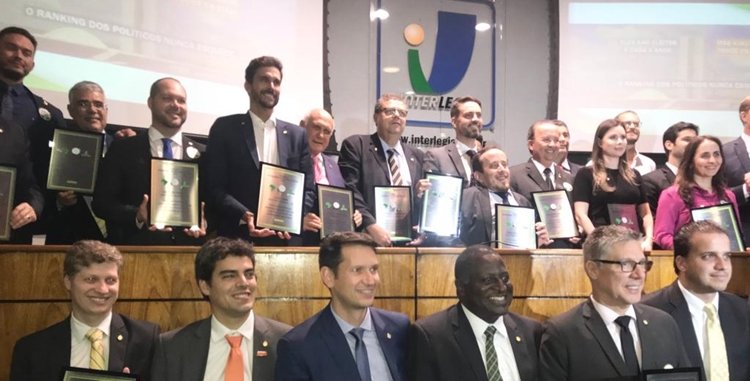 WhatsApp Image 2019-11-27 at 18.08.13