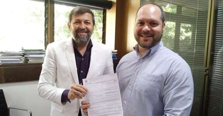 WhatsApp Image 2019-11-29 at 12.55.06