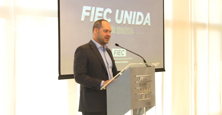 Workshop Propriedade Intelectual_21112019 (15)