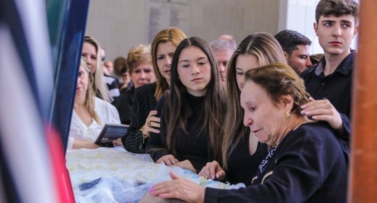 a7b24280-12cb-11ea-be77-10ee4ca43f90