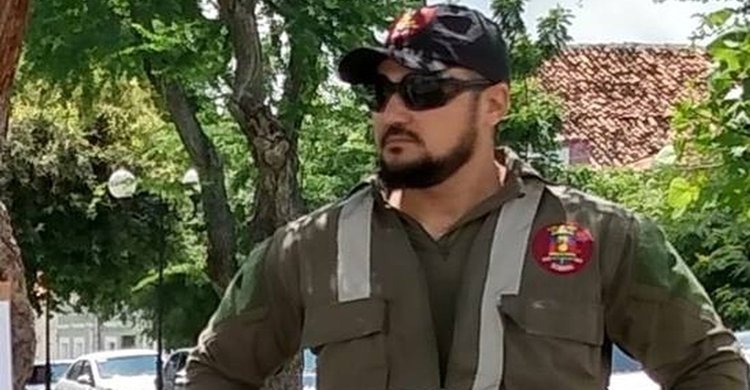 agente