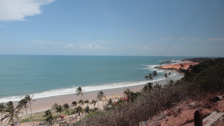 beach-78248_1280