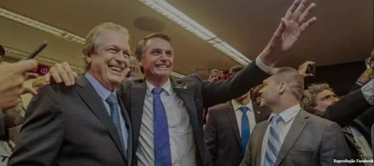 bivar-e-bolsonaro-e1548238014354