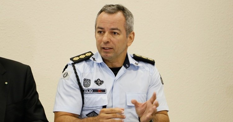 coronel-julio-aquino-jl-rosa