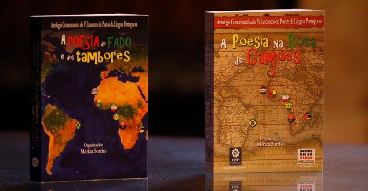 ffraz_abr_05091922265