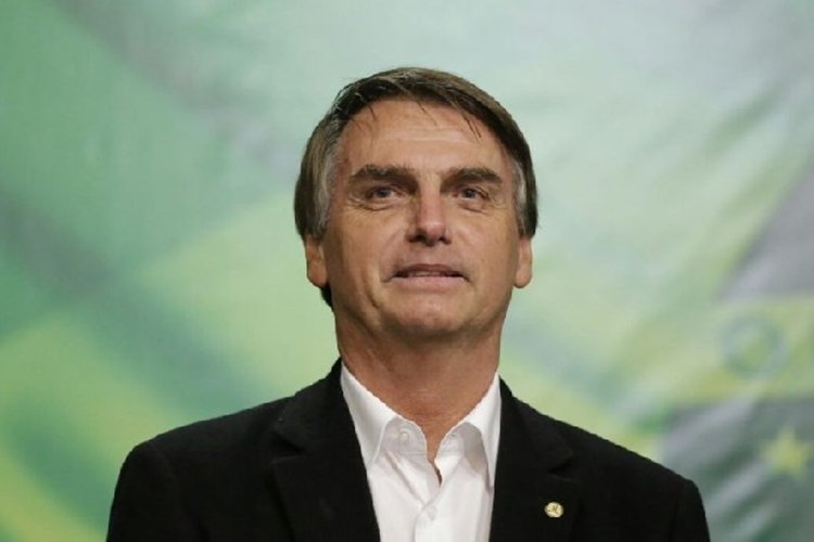 06-12-2019-121738-860-690x460-2265025b