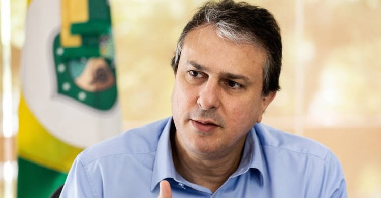 15508043685c6f659057114_1550804368_3x2_md