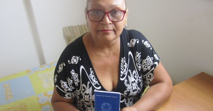 20191227_090944_0000