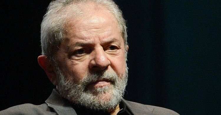 Lula