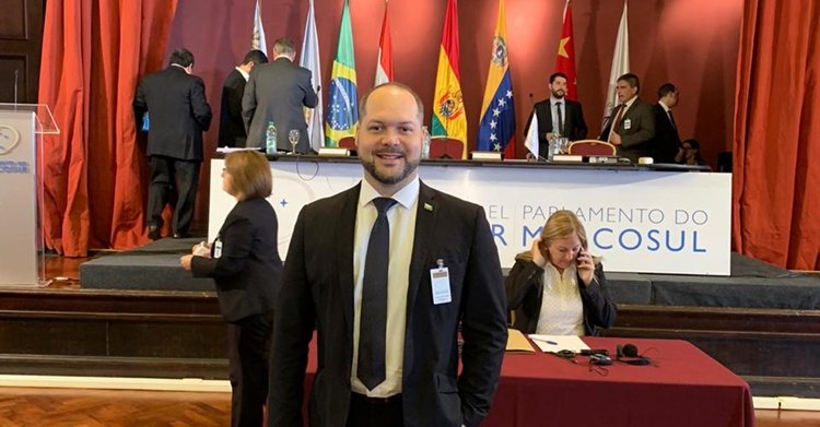 Parlasul_10122019 (3)