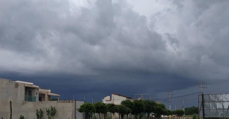 WhatsApp-Image-2019-03-19-at-10.38.33