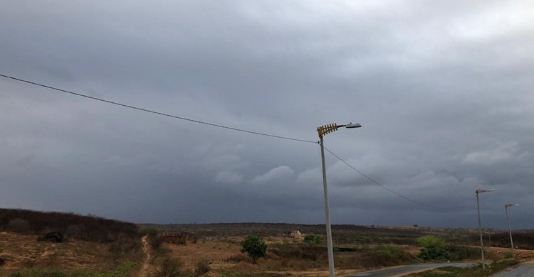 WhatsApp-Image-2019-11-26-at-10.47.38-1