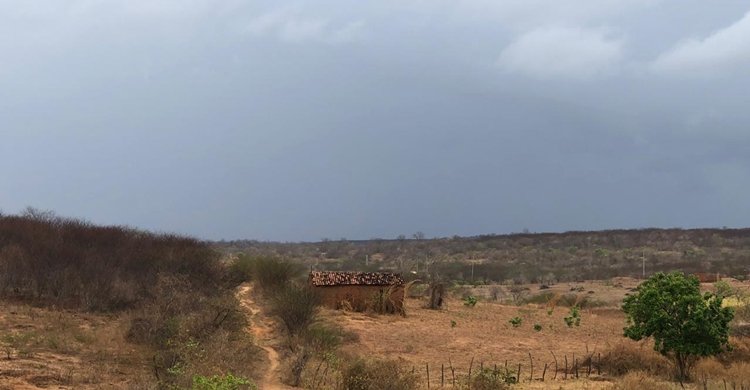 WhatsApp-Image-2019-11-26-at-10.47.38